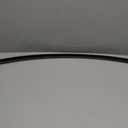 Spoiler Fit for Tesla Model Y Juniper 2025-2026 Spoiler | Gloss Black OEM-Style Rear Wing | Easy Drill-Free Installation | Standard & Performance Models