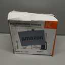 KOIOS Smoothie Blender, Max 1000w Personal Blender for Shakes and Smoothies, 12Pcs Coffee Grinder and Countertop Blenders Combo for Kitchen, Portable Smoothie Blenders with 2x22 oz To-Go Cups, Non-BPA