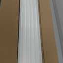 F32T8/841 32W 48 Inch T8 Fluorescent Tube Light Bulb, T8 Fluorescent Bulbs 4 Foot, 4ft Light Bulb, 4100K Cool White, 2850 Lumens, G13 Medium Bi-Pin Base,10 Pack