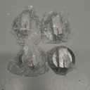 DG94-03500A/Z for Samsung Electric Stove Knob Replacement, DG94-03500V DG94-03500W Knobs Compatible with Samung Electric Range NE63T8111SS/AA NE63T8311SS/AA NE63T8751SS/AA