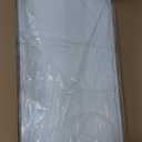 GAPCCCAR1625 MERV16 Replacement Filter-Compatible with Bryant/Carrier GAPCCCAR1625,GAPBBCAR1625,GAPAAXCC1625 Filter-24 1/2 x 17 1/16 x 3 9/16(in) (1-Pack)