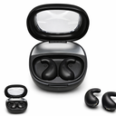 True wireless headphones, Sports headphones