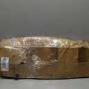 Solarhome Hydraulic Control Valve Kit,Cable Remote Control Valve Kit with 2 Spool Valve 80lpm/ 21gpm and 2 Cables Remote Joystick