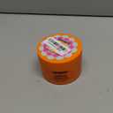 amika soulfood nourishing mask (8 Ounce (Pack of 1))