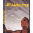 Jeannette