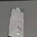 MONKEY GRIP Wedge Pad Golf Glove Premium Synthetic Nonslip Power Grip Good Grip Slice Killer No Twist Left Hand, Large