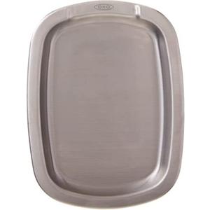 OXO Good Grips Non- Slip Spoon Rest