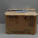 BEDELITE Flannel Sheets Queen Size Sage Green - Super Soft Fleece Sheets Set Fluffy Extra Plush, 4 Piece(Include Fitted Sheet, Flat Sheet, 2 Pillowcases)