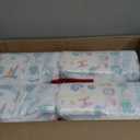 Pampers Diapers - Cruisers 360 - Size 5, 100 Count, Babyproof up to 100% Leakproof Pull-On Diaper