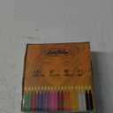 Spell Candles (40 Candles) - One Shipping Charge! (Set of 40, Multicolor)