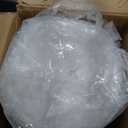 Memory Foam Mattress, Gel-Infused with High-Density Base, Medium Firm, CertiPUR-US, Washable Cover, 8-inches, Twin