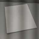 Yeaqee 24 Pcs Large Butterfly Party Decoration 3D Butterflies Wall Decor Set 2 Sizes 3 Styles Large Stickers for Birthday Baby Shower Nursery Bedroom Wedding Decor Cutouts(Gold)