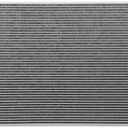 Air Conditioning A/C Condenser Compatible with Infiniti/Nissan # 4201 | Compatible with JX35 2013 V6 3.5L, QX60 2014-2018 / Pathfinder 2014-2015, Pathfinder 2013-2019 # 921003JA0E, 921003JA0A
