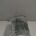 OLANLY Bathroom Rugs 30x20, Extra Soft Absorbent Chenille Bath Rugs, Rubber Backing Quick Dry, Machine Washable Bath Mats for Bathroom Floor, Tub and Shower, Home Decor Accessories, Grey