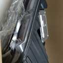 Headlights Assembly LED Compatible with Ford Bronco Sport 2021-2024, Headlamp w/LED Signature Lighting Right Passenger Side Replacement FO2503413