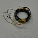 Stator For Johnson Evinrude 85 115 135 140 HP Outboard 173-2099 581680 582099 581303 581860 12 AMP 2 Stroke 4 Cylinder 1973-1977 0581680 0582099 0581303 0581860