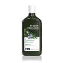 Avalon Organics Shampoo, Volumizing Rosemary, 11 Oz