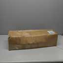 Air Suspension Shock Absorber for 2007-2014 Chevy Avalanche Suburban Tahoe Cadillac Escalade GMC Sierra Yukon Car Front Air Struts OEM Replace# 19353945, 25845438 (1S2954 x 1)