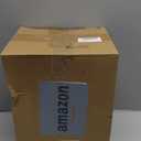 Sratte 36 Pcs 2026 New Year's Party Kit, 4 Colors Hats 12 Noisemakers 6 Eyeglasses 6 Headband Tiaras 8 Blowing Horns for Party New Year Eve Favors