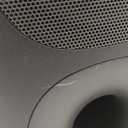 Sony HT-S400 2.1ch Soundbar