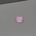 Poise Daily Thong Liners, Incontinence Panty Liners for Bladder Leaks, 1 Drop Lightest Absorbency, 50 Count of Pantiliners