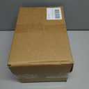 Jewelry Box For women, 3 Layer Large Jewelry Organizer With Acrylic, Multi-Function Storage Box, Accessory Holder With 3 Drawers, For Earrings Necklace Ring Bracelet