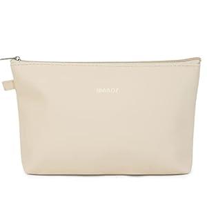 Travel Cosmetic Bag 100% Polyester
