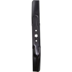 Cub Cadet 942-04312 Blade-21.23, 2 Pack