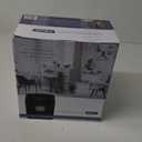 Fellowes Powershred 6C Cross-Cut Shredder 4771502