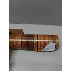 JUXNRUUI Wall paper  Removable & Repositionable,Durable & Waterproof,Versatile Decoration