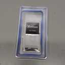 Ferilinso 3 Pack Privacy Screen Protector for Samsung Galaxy S26 with 3Pack Tempered Glass Camera Lens Protector Phone Case Friendly Accessories Protector de Pantalla for Samsung S26