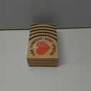 4 x Acrylic Plaque Keepsake