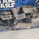 LEGO Star Wars Imperial Remnant AT-AT with INT-4 75454