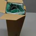 PETNF Outdoor Pet Heating Pads for Dog,Soft Electric Blanket Auto Temperature Control,Heated Mat for Dog House,Whelping Supply for Pregnant New Born Stray Feral Cat Puppy,Safe