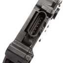 GM Genuine Parts 22706224 Accelerator Pedal with Bracket and Position Sensor