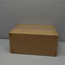 Citylife 17 QT Plastic Storage Box with Removable Tray Craft Organizers and Storage Clear Storage Container for Organizing Bead, Tool, Sewing, Playdoh