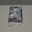 The Hunger Games (Book 1)