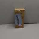 LEVERLOC Shower Caddy Suction Cup, Shower Organizer Removable Bathroom Shelf, Storage Suction Powerful Max Hold 22lbs Bathroom Caddy Waterproof Holder, White (1 x Medium)