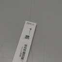 USB C to 3.5mm Headphone Jack Adapter(2 Pack), USB-C to Aux Audio Dongle Cable for iPhone 17 Pro Max/17 Pro, 16/15 Pro Max, 16/15 Pro, Galaxy S23-S21 Ultra, Pixel, iPad Pro, MacBook (Black)