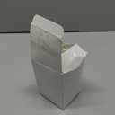 Green, Sage, Yellow, Beige Banner (2 Packs)