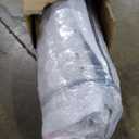 King Size Mattress 14 Inch - Medium Firm Hybrid Mattress King with Memory Foam and Individual Pocket Springs for Pressure Relief & Motion lsolation, CertiPUR-US Fiberglass-Free, 80"x 76"