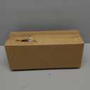 102 Series Standard Actuator, 12V 4-1/4 in. Stroke for Lenco Marine Trimmers, Heavy Duty 14 in. Long by 2.5 in. Wide, Corrosion Resistant, with 6 ft. Cord and Hardware 15059-001 15059001