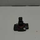 Mass Air Flow Meter Sensor 23256991 Compatible with Cadillac 2009-2014 Escalade for Chevy 09-13 Avalanche, Silverado, Suburban, Tahoe for GMC 09-13 Sierra Yukon, Replaces 10393948 9171067