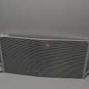 TRQ Air Conditioning A/C Condenser Compatible with 2001-2006 Nissan Sentra