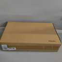 22" x 12.5" Guitar Pedal Board with Power Supply Tray, Carry Bag & Mounting Tapes Included (Orange, SPB-22OR)