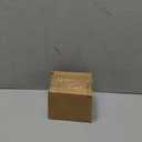 Travelwell Flower Series Hotel Travel Size Guest Bulk Shampoo 0.5 Fl Oz/15ml