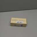 CCVOO 1.0 Reading Glasses for Women, Eye glasses, Blue Light Readers for Women, Cheaters