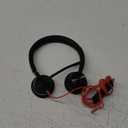 Plantronics BLACKWIRE 3325, BW3325 USB-A