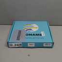 MAONAME 13" Pink Charger Plates, Plastic Plate Chargers with Beaded, Round Charger for Dinner Plates, Plate Chargers for Wedding, Table Decor, Set of 6