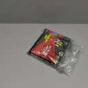 Raid Max Liquid Ant Bat; Kills Ants Where They Breed, For Indoor and Outdoor Use; 8 Bait Stations